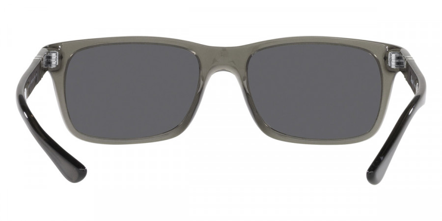 Persol™ - PO3048S