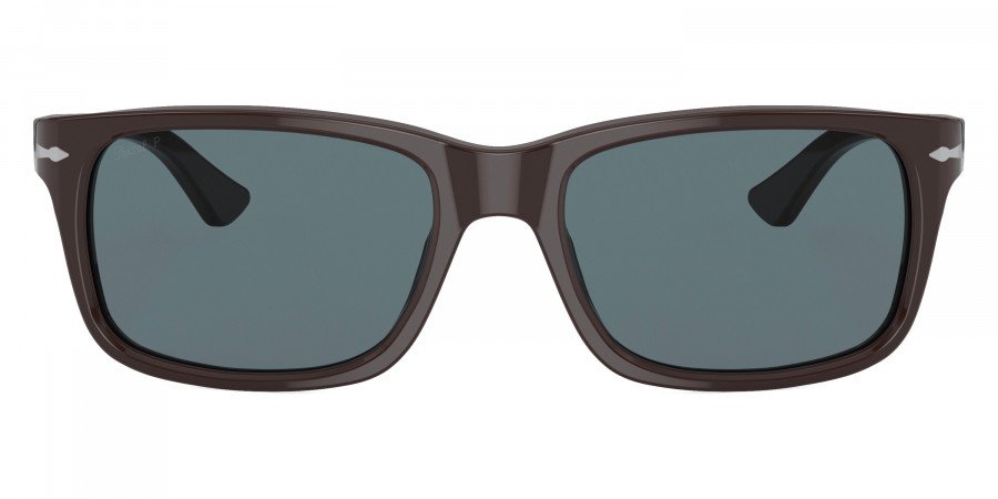 Persol™ - PO3048S