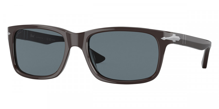 Persol™ - PO3048S