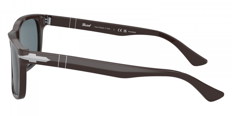 Persol™ - PO3048S