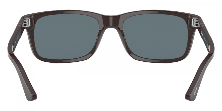Persol™ - PO3048S