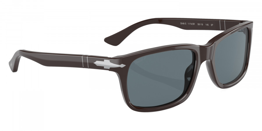 Persol™ - PO3048S
