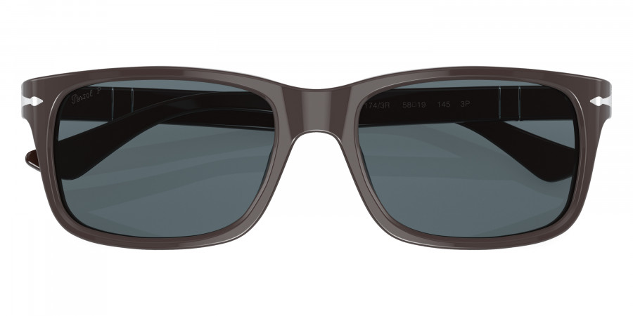 Persol™ - PO3048S