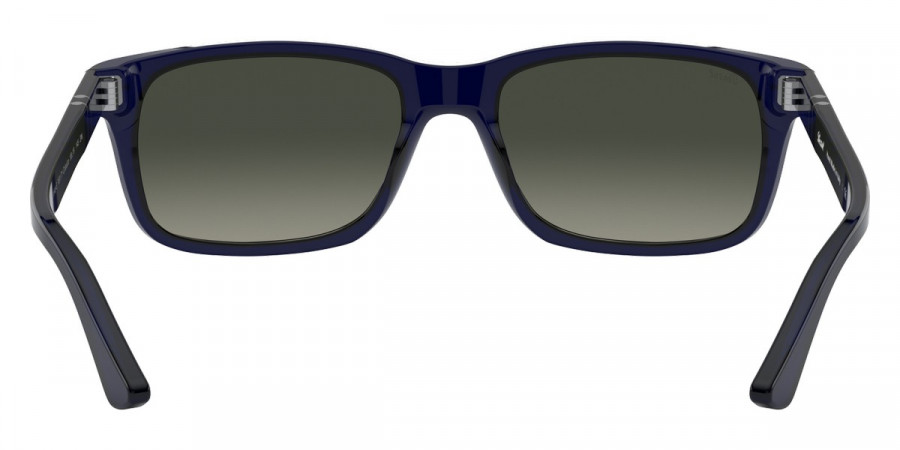 Persol™ - PO3048S