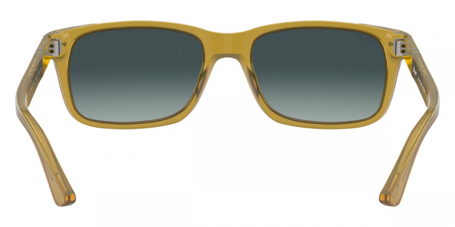 Persol™ - PO3048S
