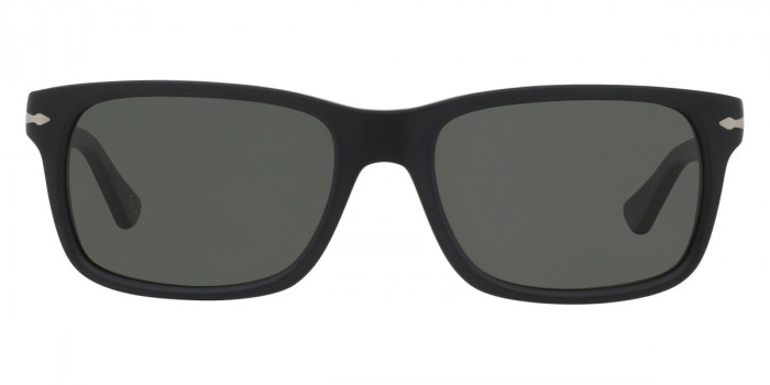 Persol™ PO3048S 900058 58 - Black