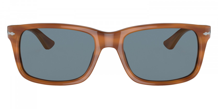 Persol™ - PO3048S