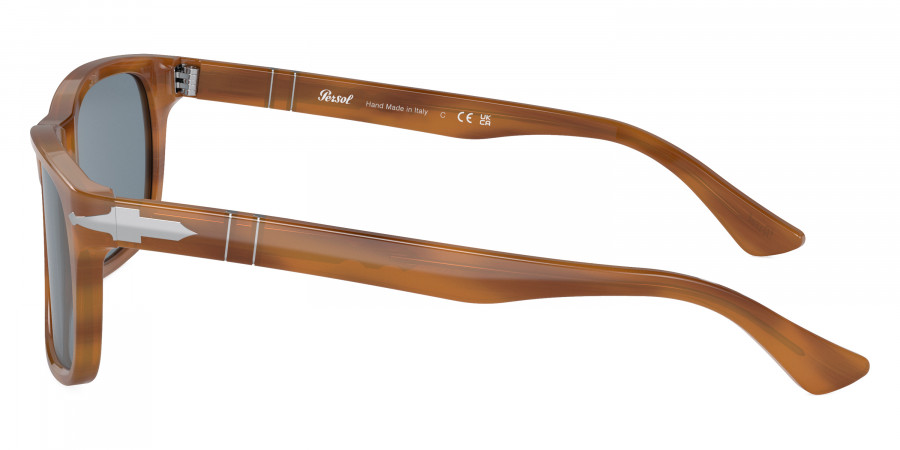 Persol™ - PO3048S