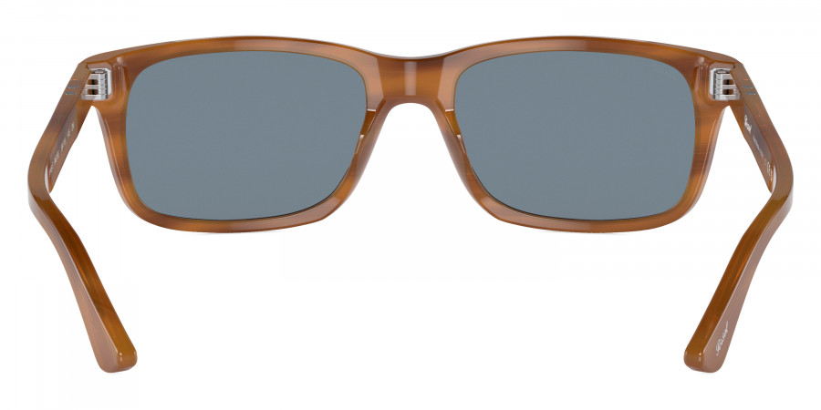 Persol™ - PO3048S