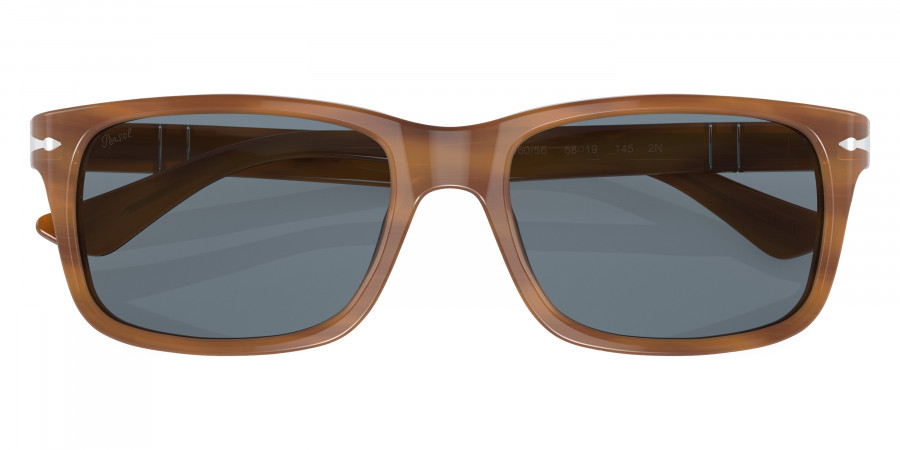 Persol™ - PO3048S