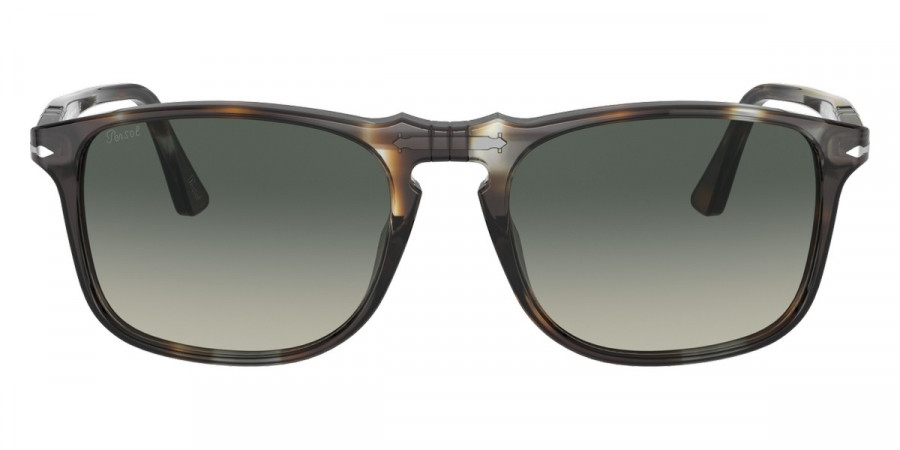 Persol™ - PO3059S