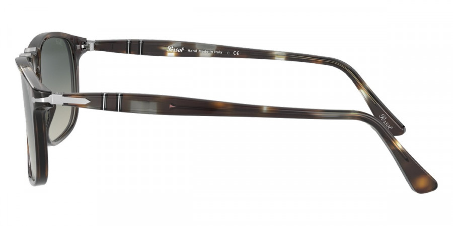 Persol™ - PO3059S