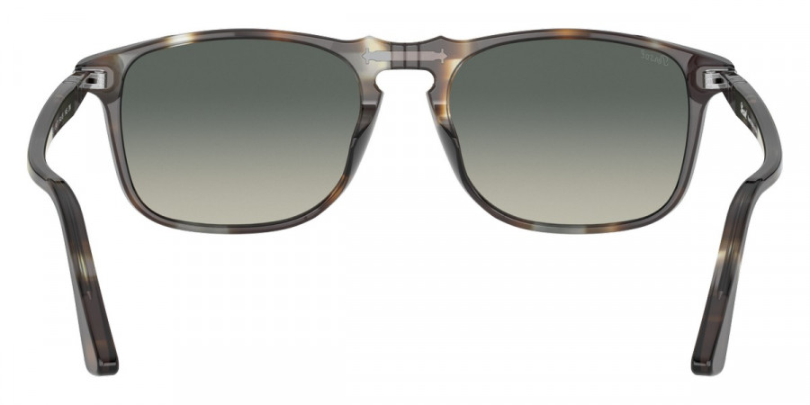 Persol™ - PO3059S