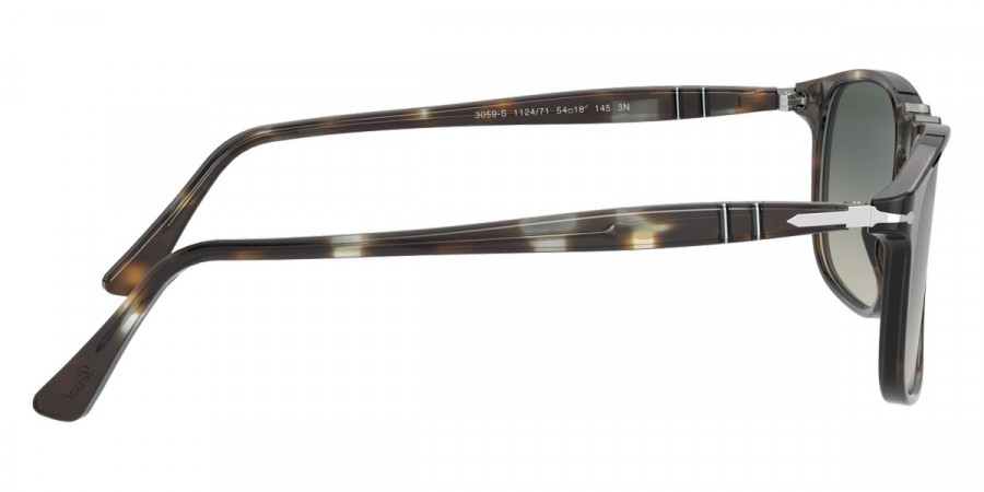 Persol™ - PO3059S