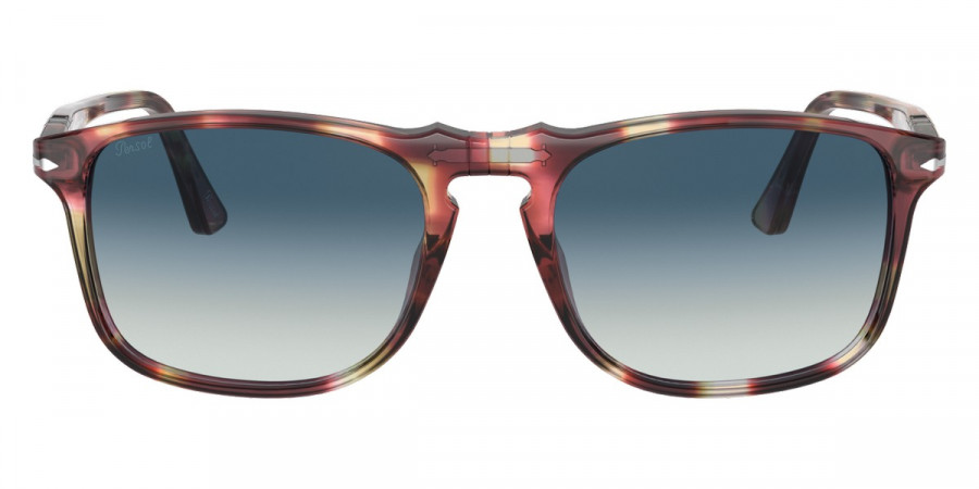 Persol™ - PO3059S