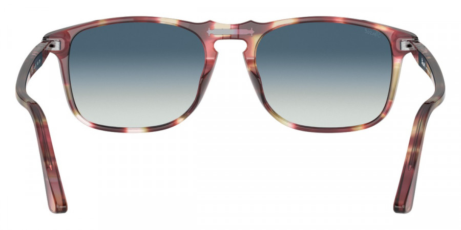 Persol™ - PO3059S