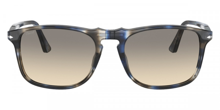 Persol™ - PO3059S