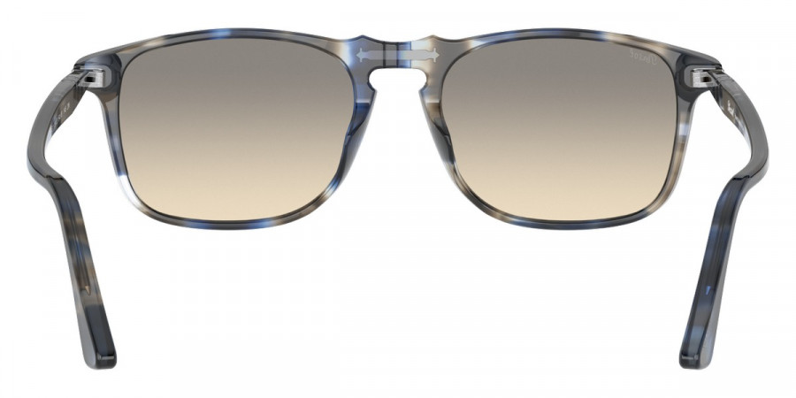 Persol™ - PO3059S