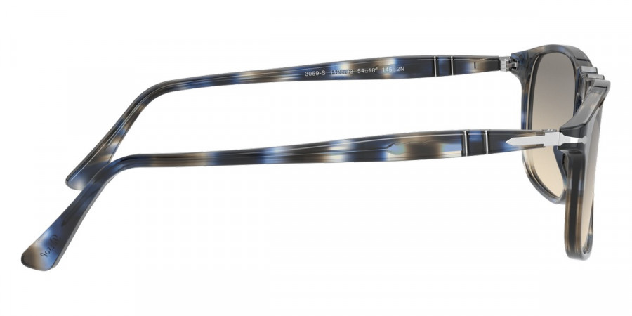Persol™ - PO3059S