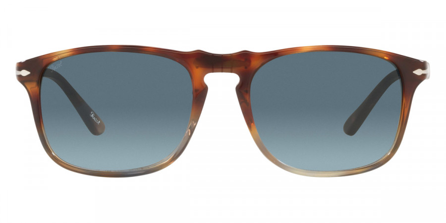 Persol™ - PO3059S