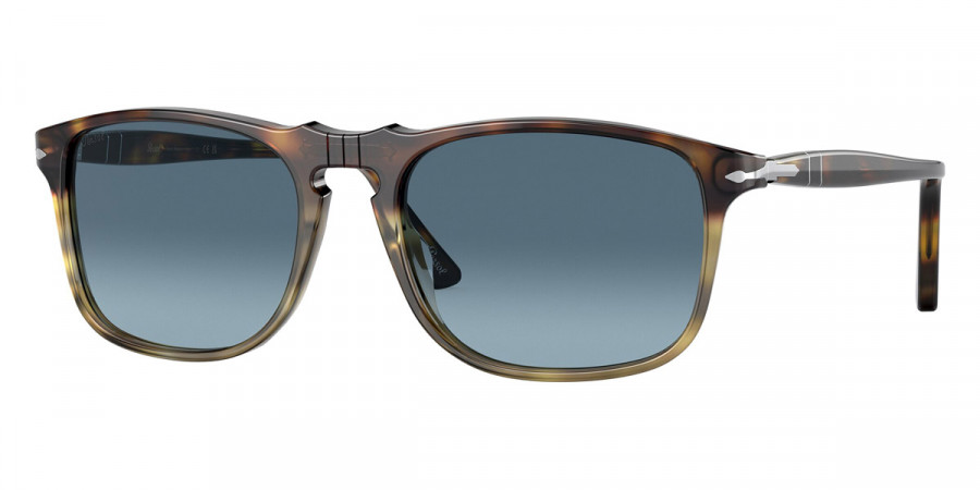 Persol™ - PO3059S