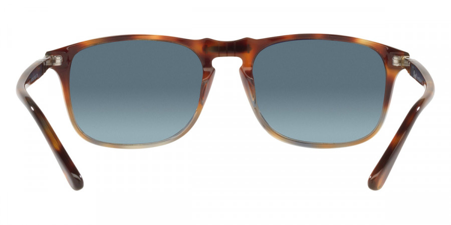 Persol™ - PO3059S