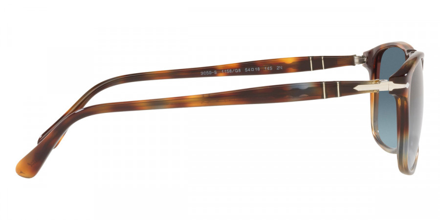 Persol™ - PO3059S