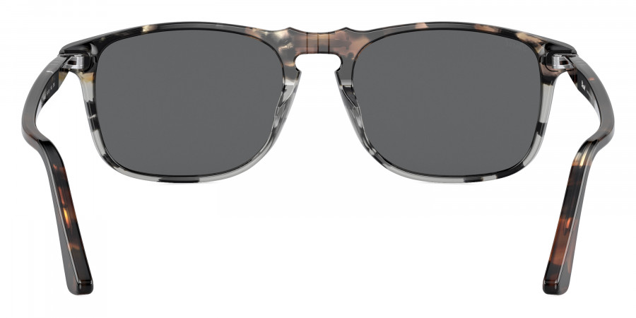 Persol™ - PO3059S