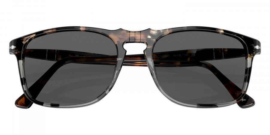 Persol™ - PO3059S