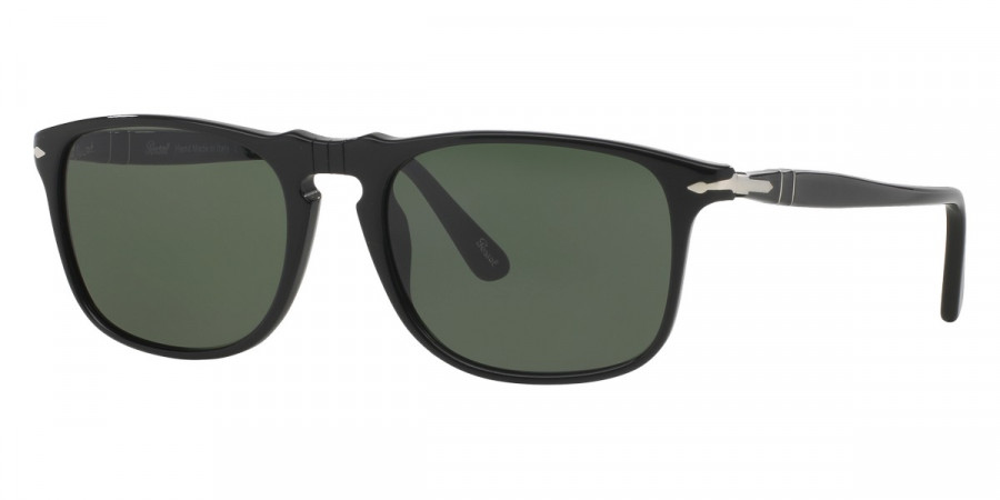 Persol™ - PO3059S