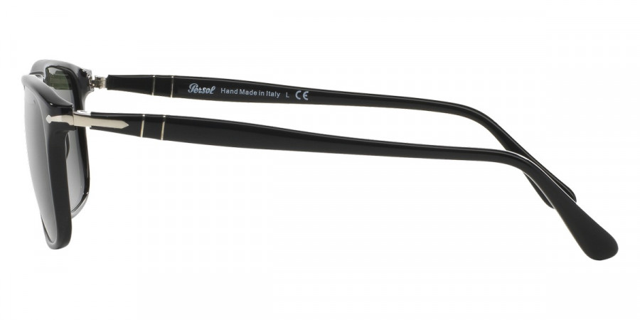 Persol™ - PO3059S