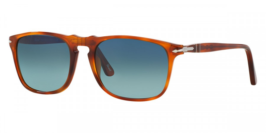 Persol™ - PO3059S