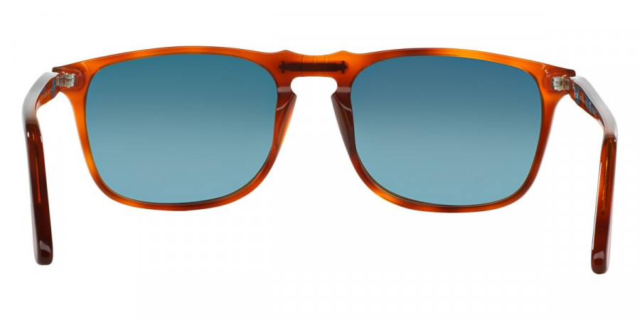 Persol™ - PO3059S