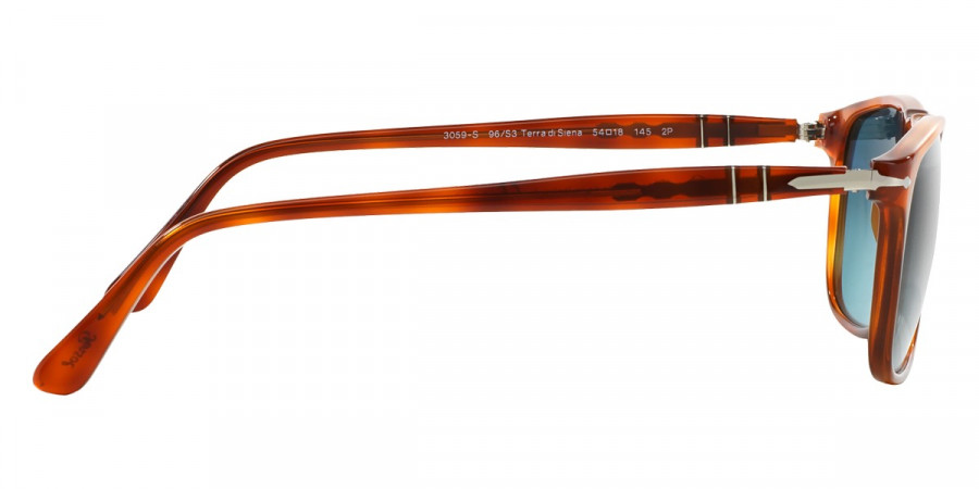 Persol™ - PO3059S