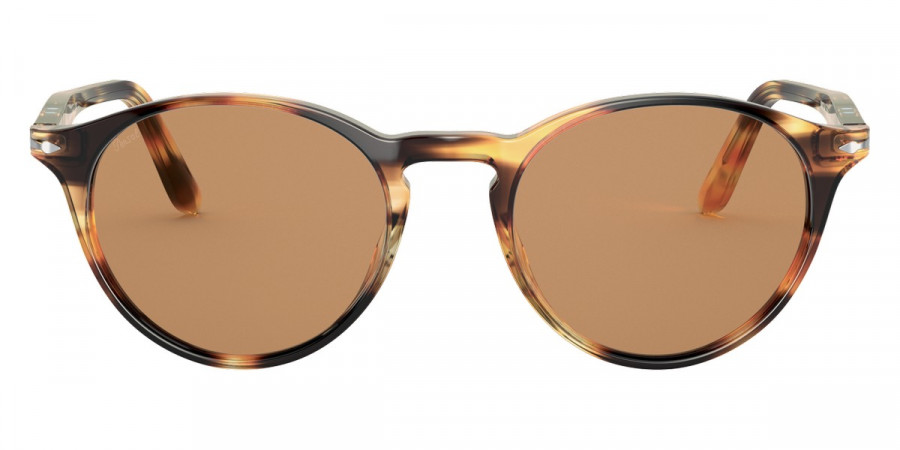 Persol™ - PO3092SM