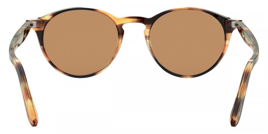 Persol™ - PO3092SM