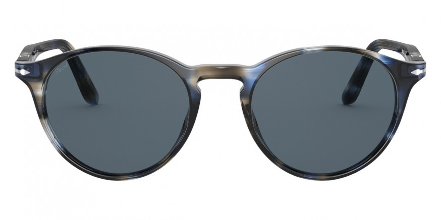 Persol™ - PO3092SM