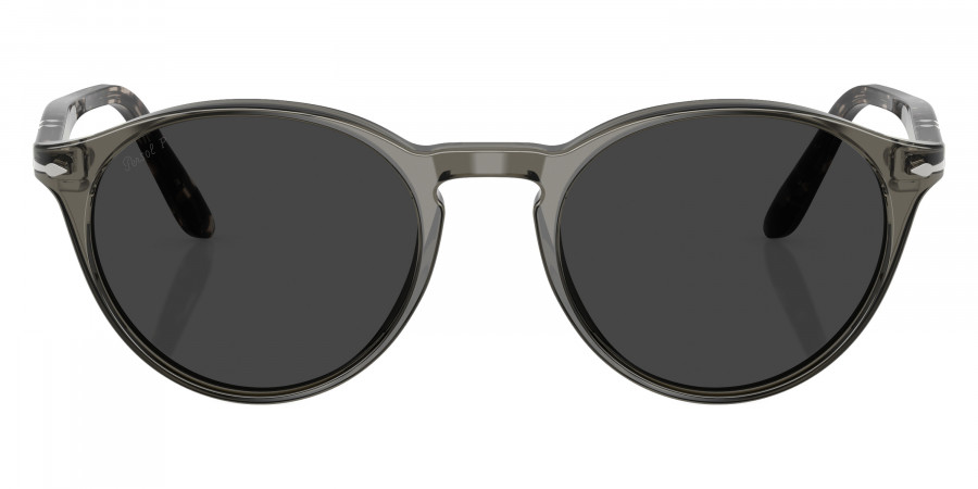 Persol™ - PO3092SM