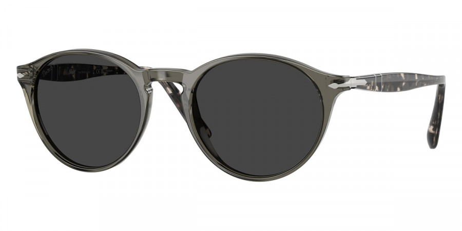 Persol™ - PO3092SM