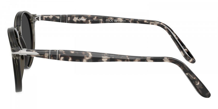 Persol™ - PO3092SM