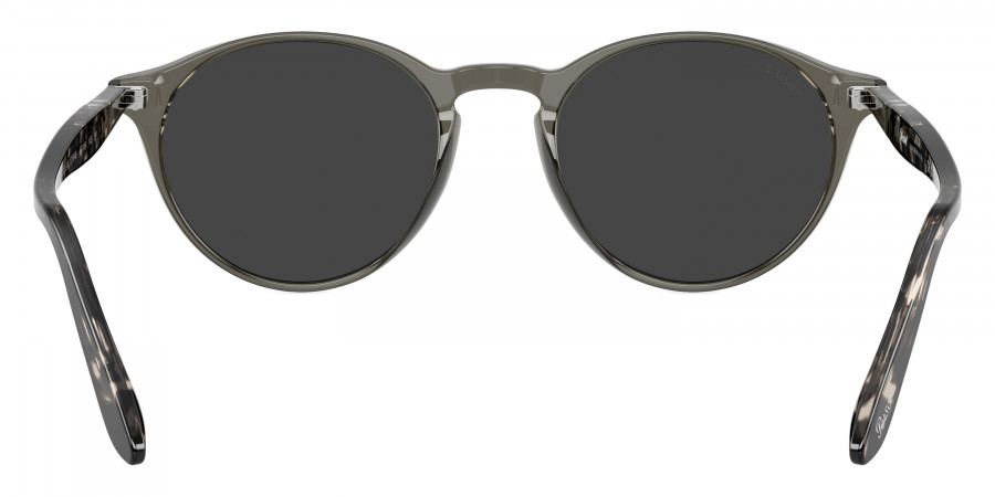 Persol™ - PO3092SM