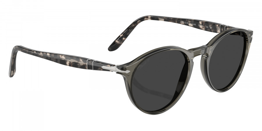 Persol™ - PO3092SM