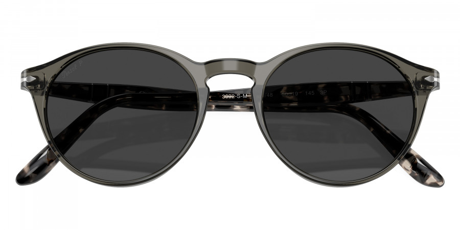 Persol™ - PO3092SM