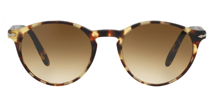 Persol™ PO3092SM 900551 50 - Tabacco Virginia
