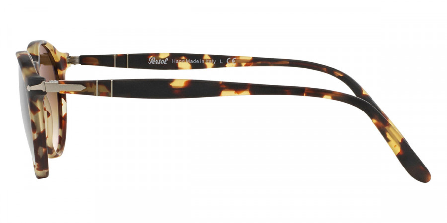 Persol™ - PO3092SM