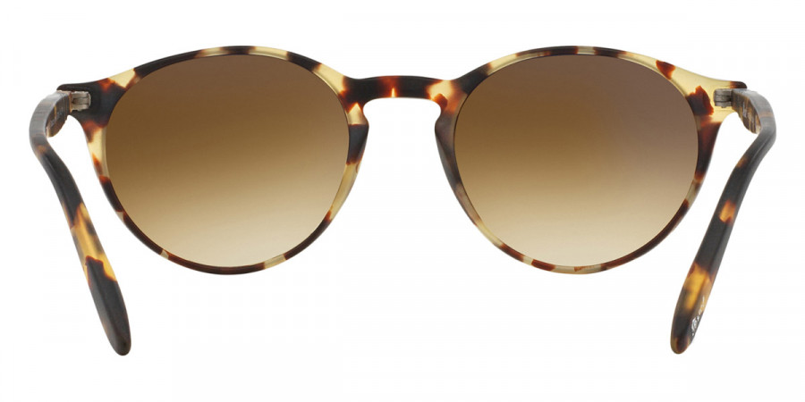 Persol™ - PO3092SM