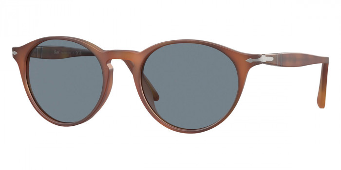 Persol™ - PO3092SM