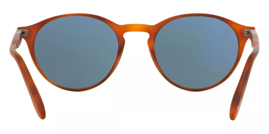 Persol™ - PO3092SM