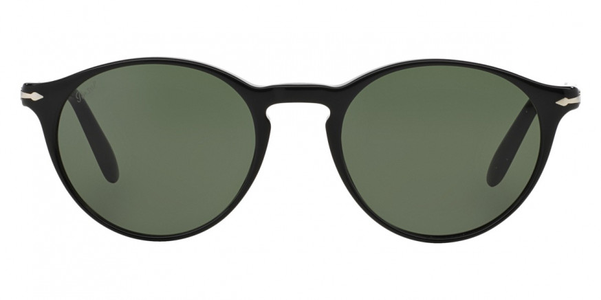 Persol™ PO3092SM 901431 50 - Black