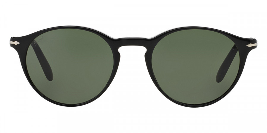 Persol™ - PO3092SM